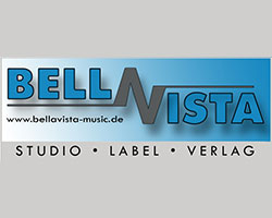 Bellavista Music