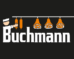 Buchmann Fleisch- und Wurstspezialitäten