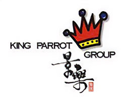 King Parrot Group