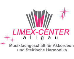 LIMEX Center Allgäu