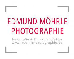 Edmund Möhrle Photographie